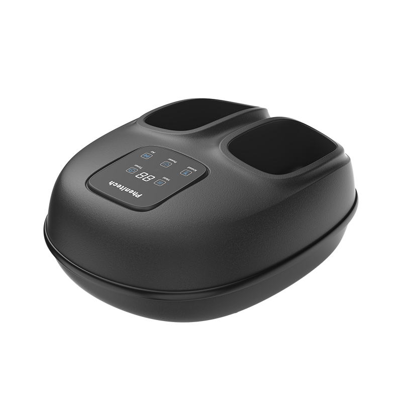 Foot massager