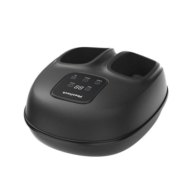 Foot massager