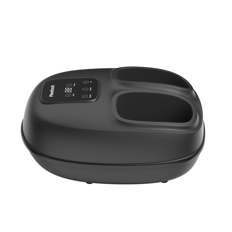 Foot massager