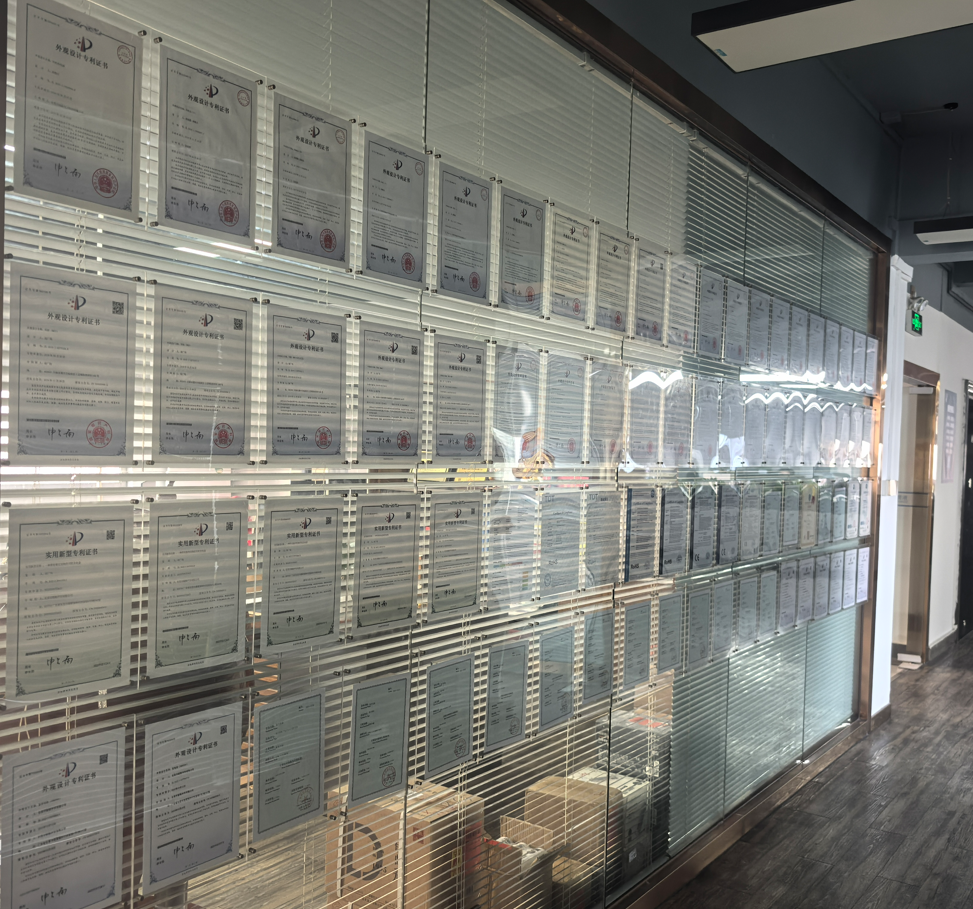图片展示