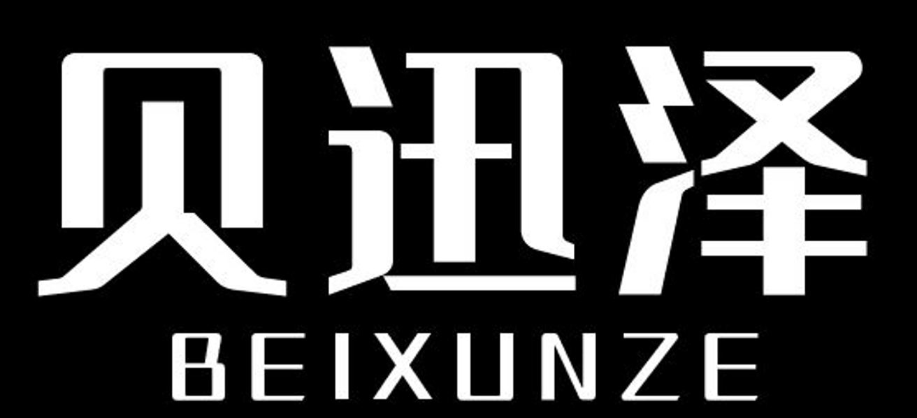图片展示