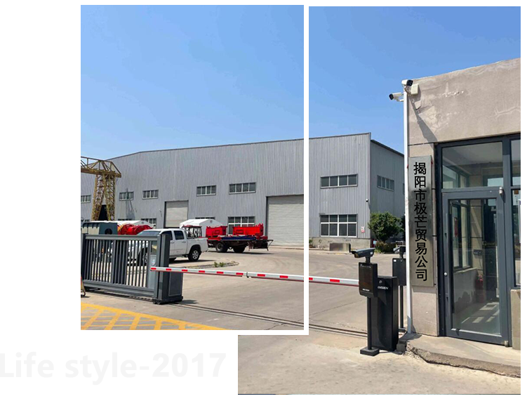 图片展示