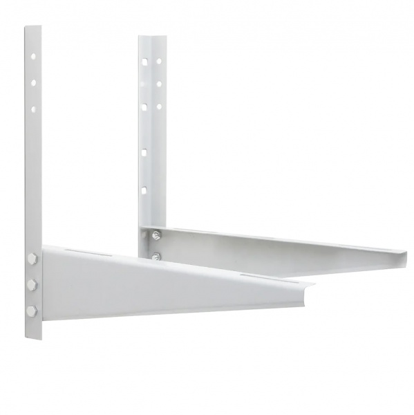 8000-12000 Btu Outdoor Wall Bracket for Air Conditioner 