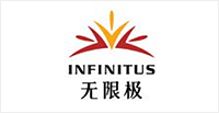 代表客户