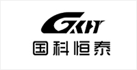 代表客户