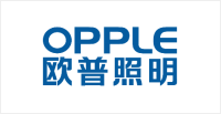 代表客户