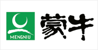代表客户