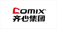 代表客户