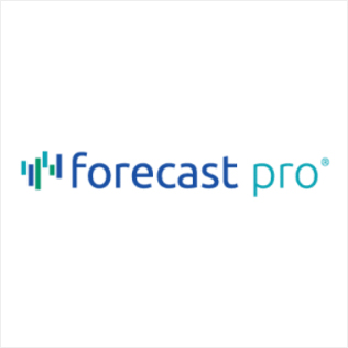 Forecast pro