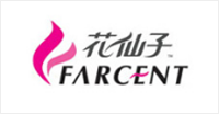 代表客户