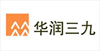代表客户