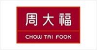 代表客户