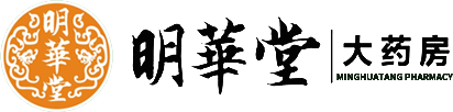 图片展示