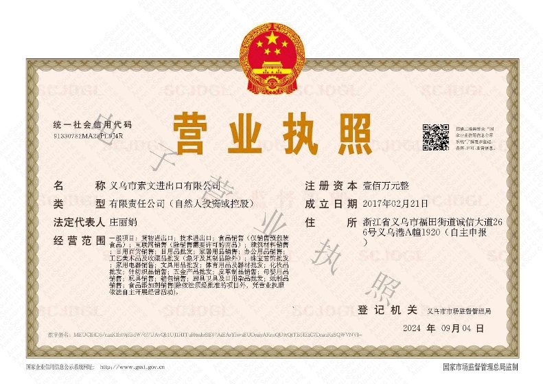 图片展示