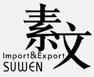 图片展示