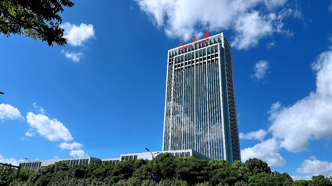 图片展示