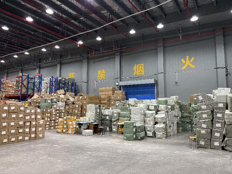 图片展示