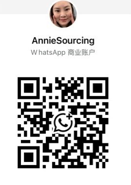 图片展示