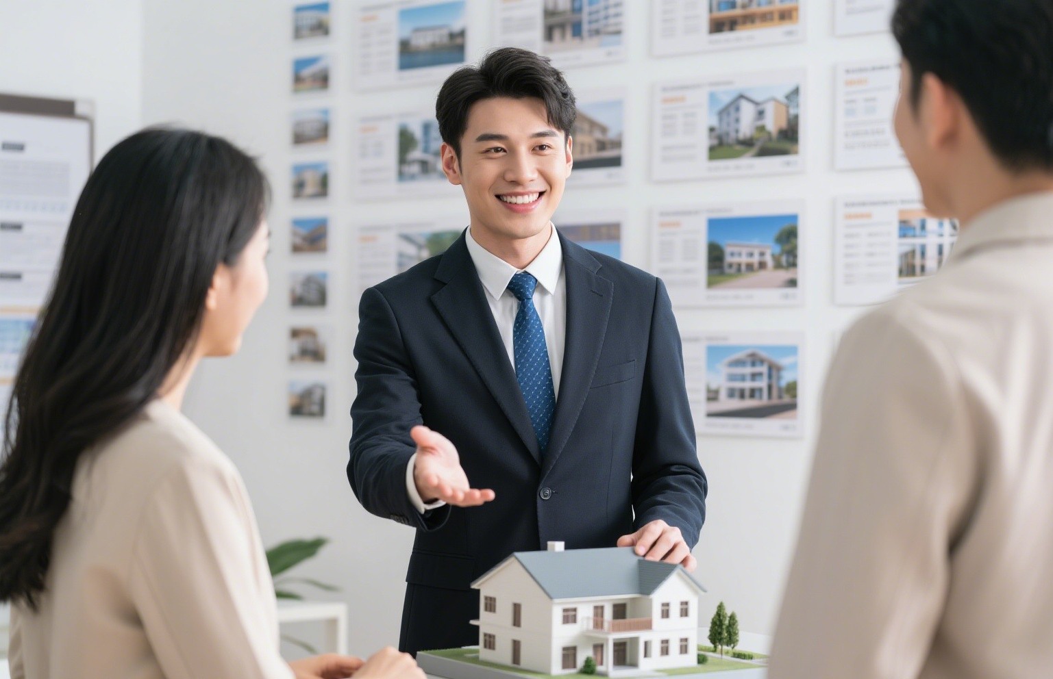 图片展示