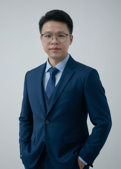 图片展示