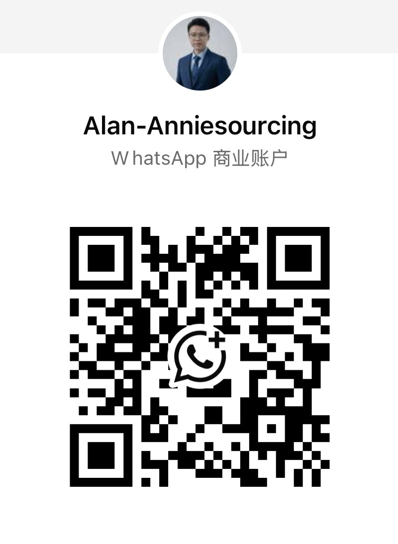 图片展示