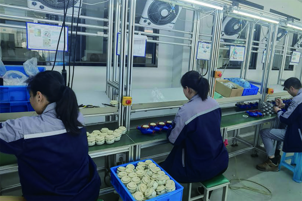 图片展示