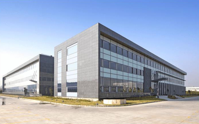 图片展示