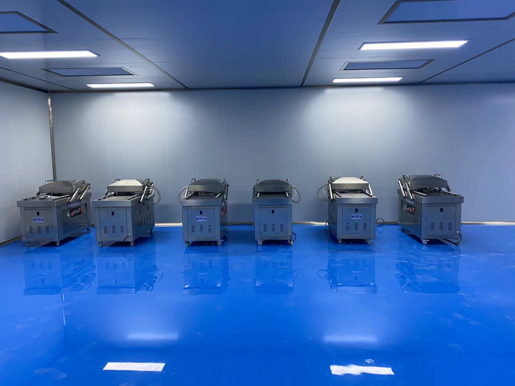Wipes workshop