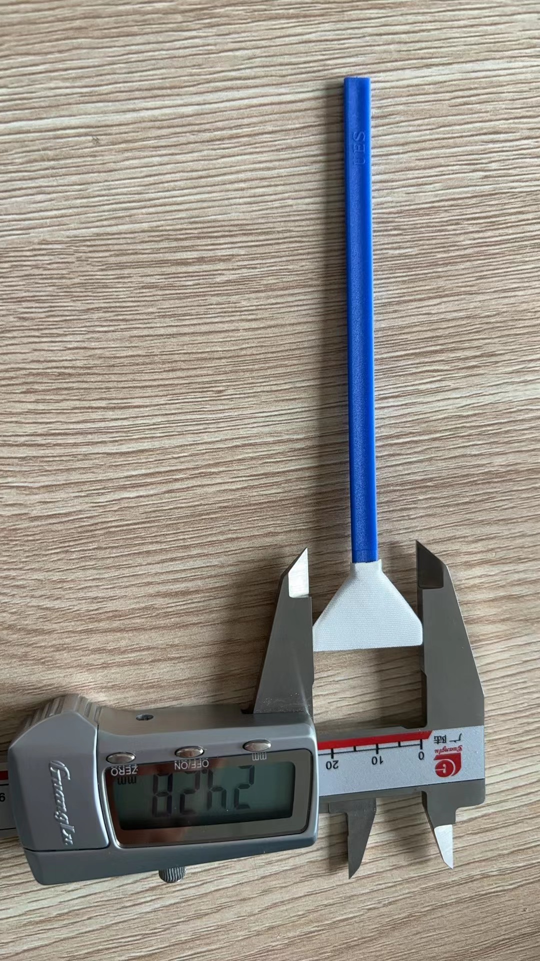 camera sensor cleaning swabs
