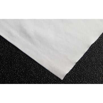 3000 series cleanroom polyester microfiber wipers