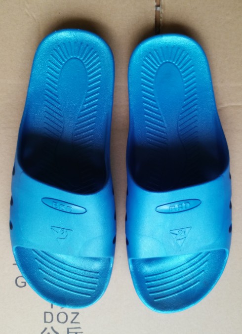 Esd shoes