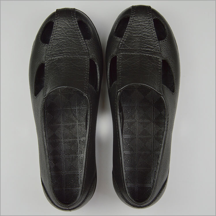 Esd shoes