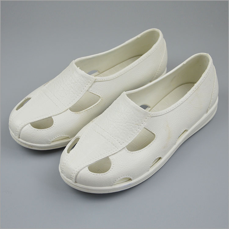 Esd shoes