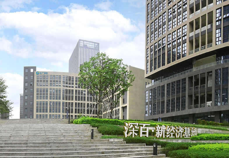 图片展示
