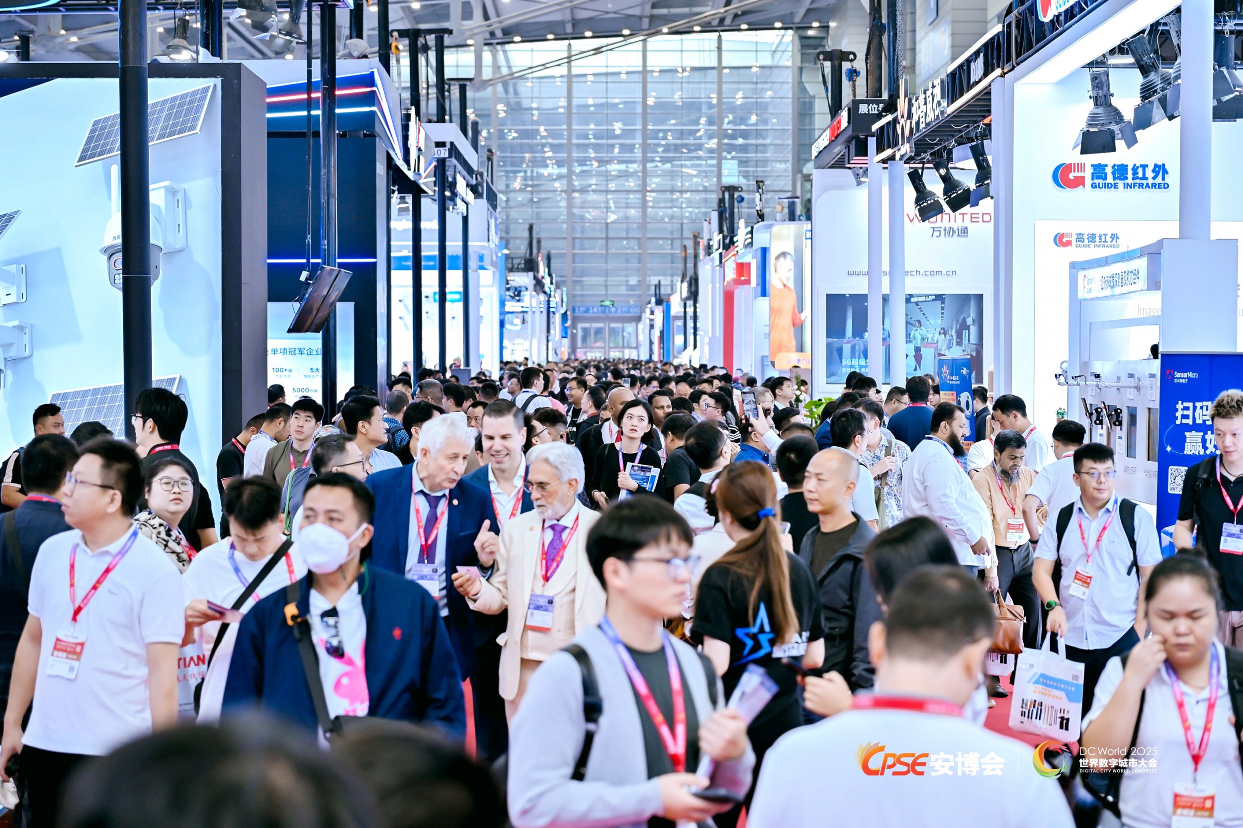 图1.png