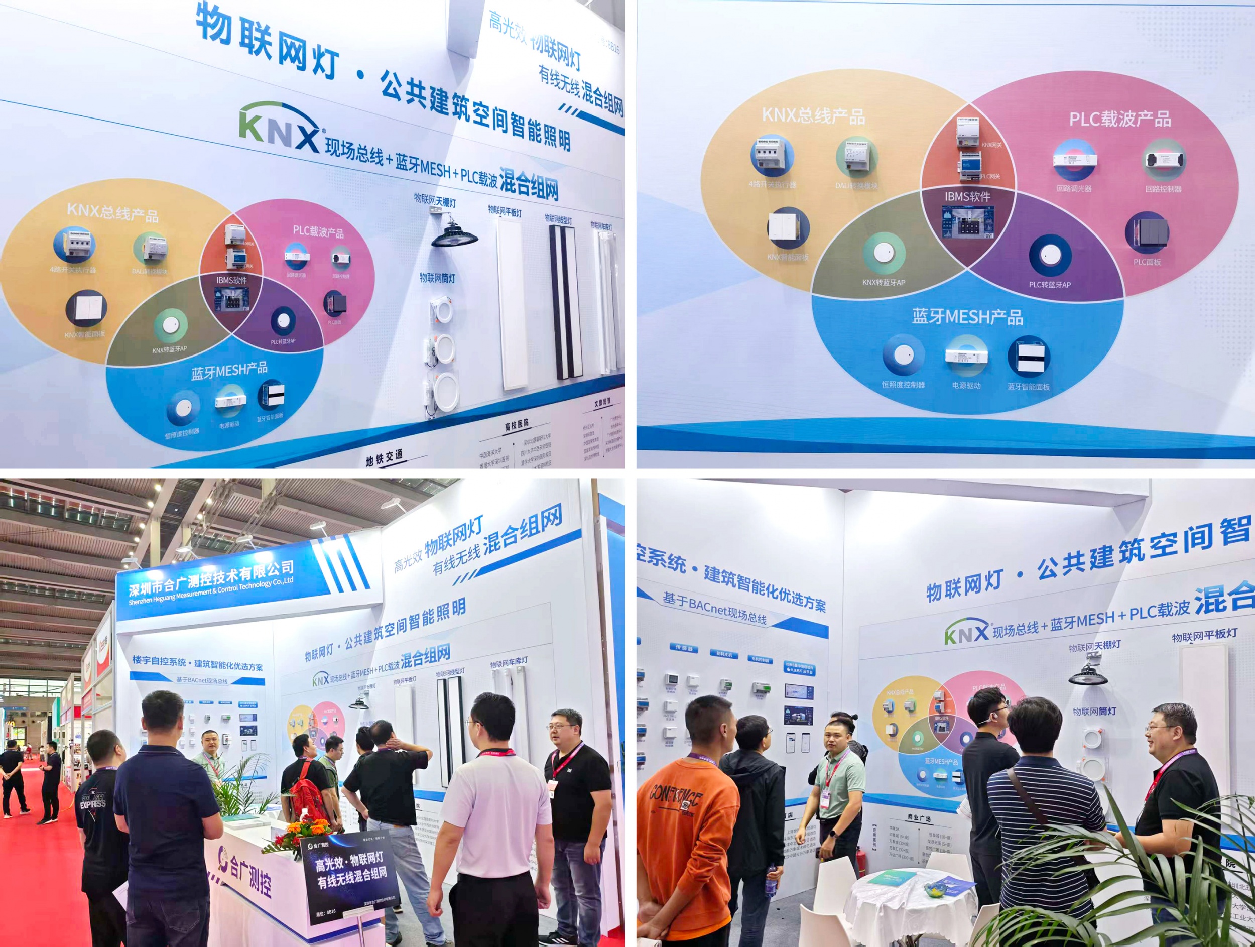 图1.png