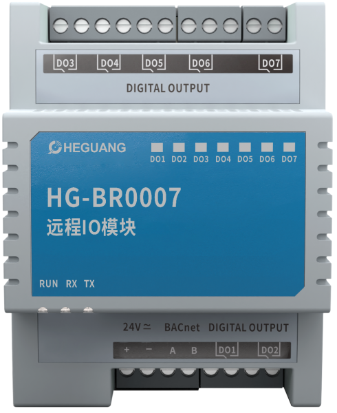 HG-BR0007