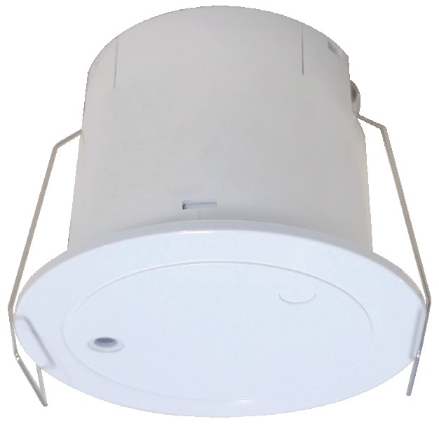 蓝牙移动传感器
