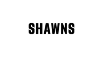 logo2