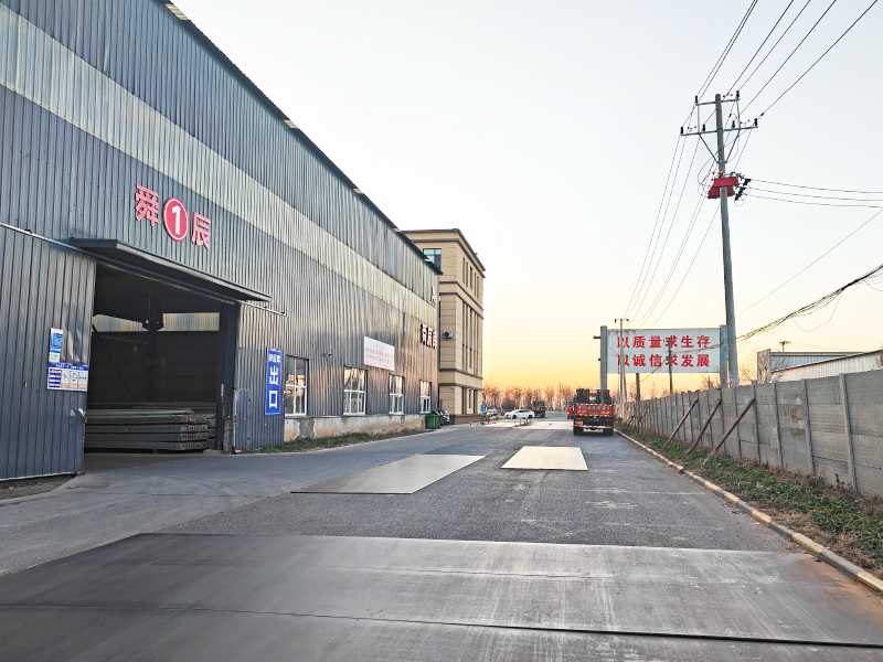 图片展示