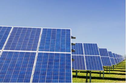 Several heavyweight news spreads that the new energy vehicle industry has entered a period of restructuring