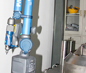 图片展示
