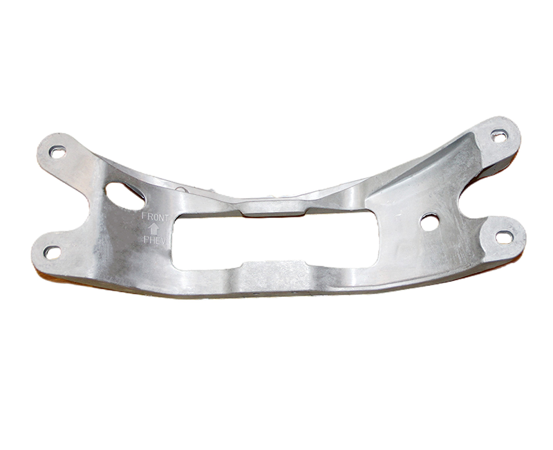 Die-casting