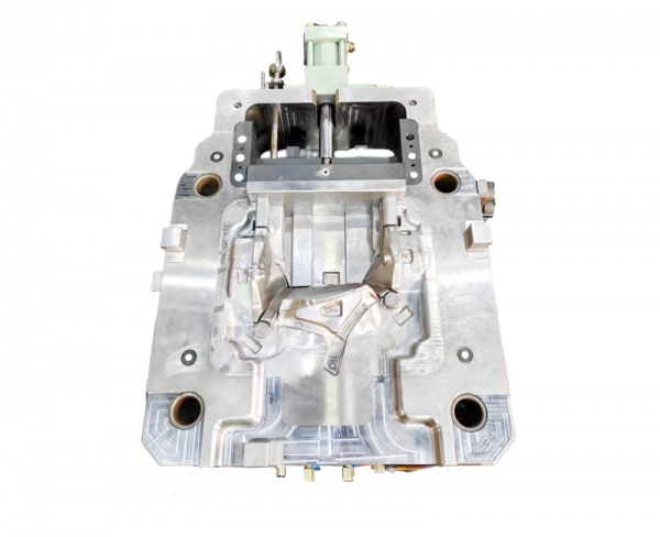 Die casting die
