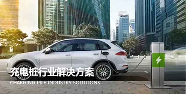 图片展示