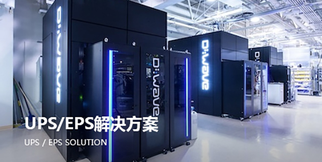 图片展示