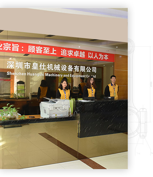 图片展示