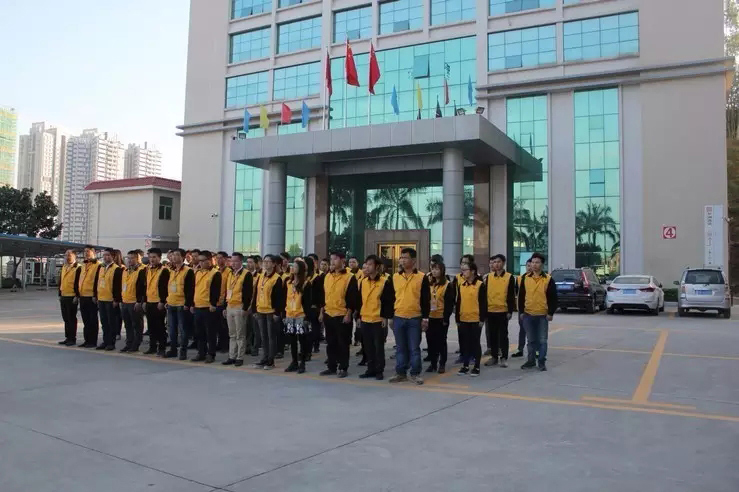 图片展示