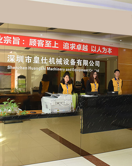 图片展示
