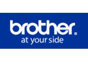 Brother